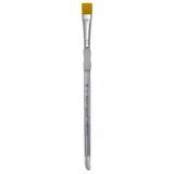 Royal & Langnickel  Soft-Grip Shader Ombreur Brush