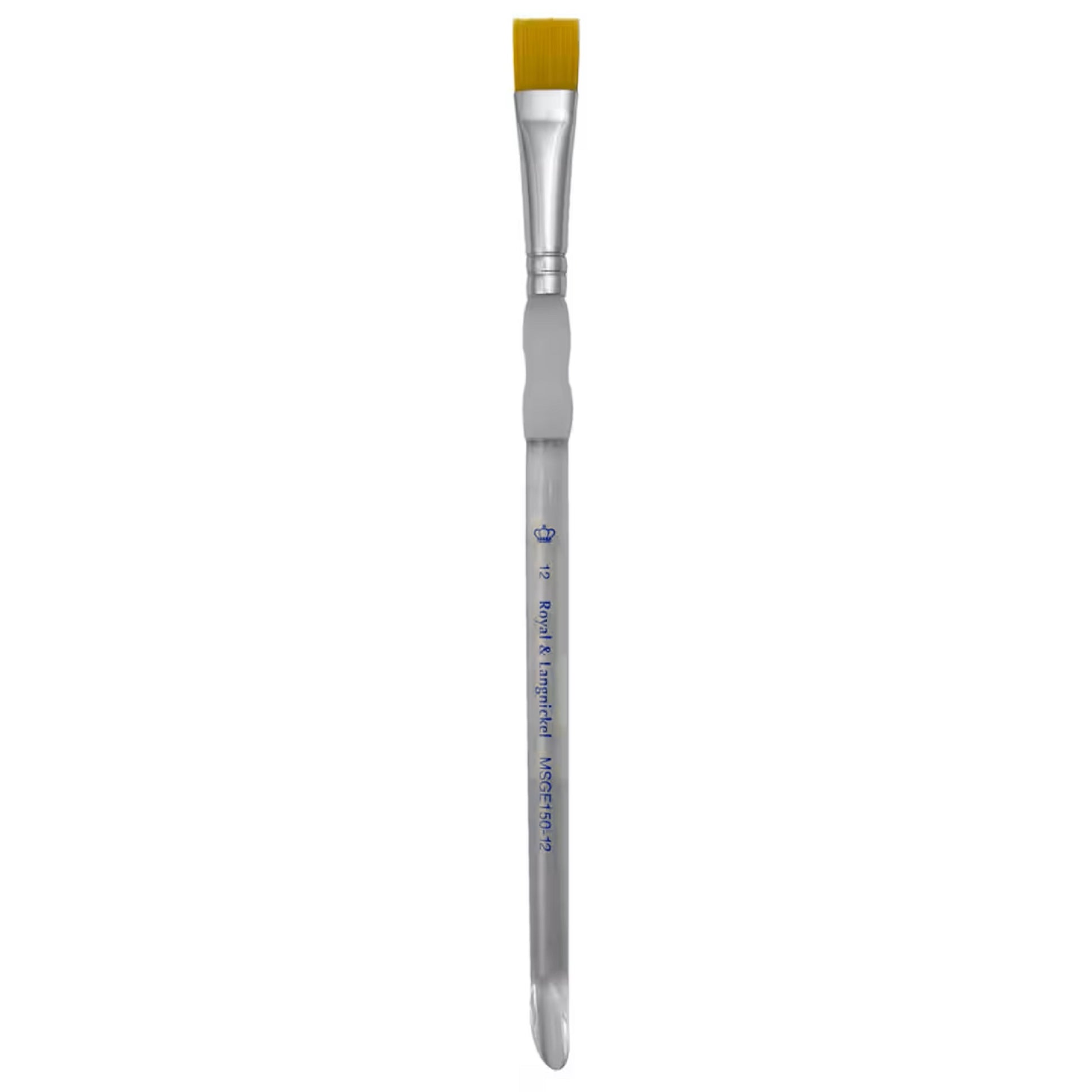 Royal & Langnickel  Soft-Grip Shader Ombreur Brush