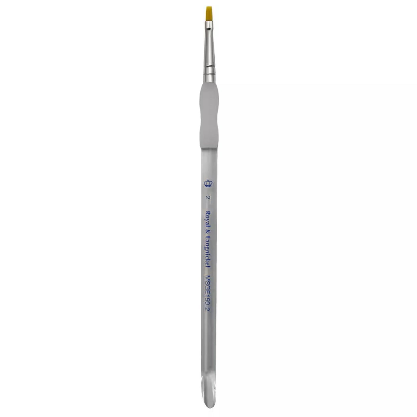 Royal & Langnickel  Soft-Grip Shader Ombreur Brush