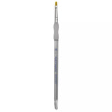 Royal & Langnickel  Soft-Grip Shader Ombreur Brush