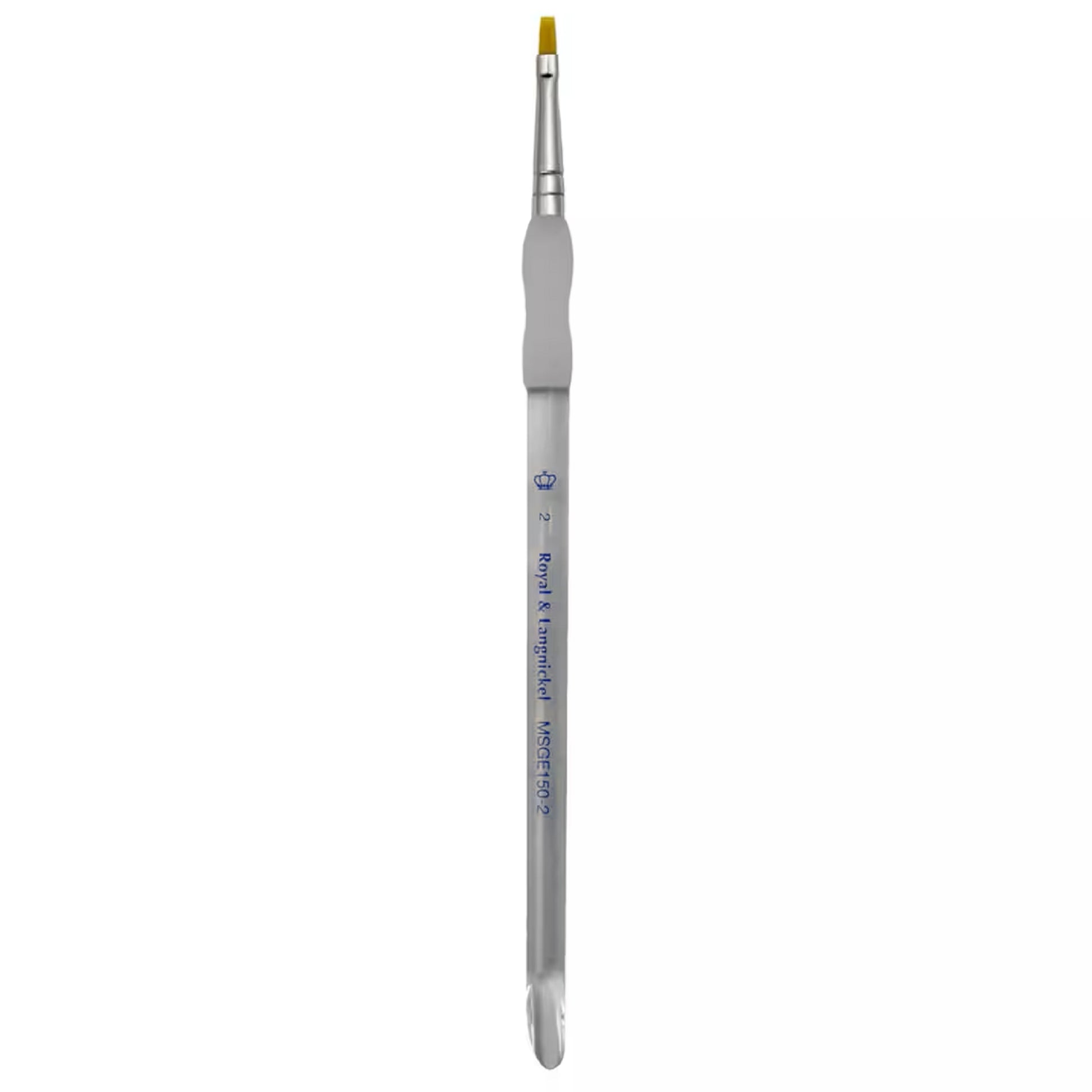 Royal & Langnickel  Soft-Grip Shader Ombreur Brush