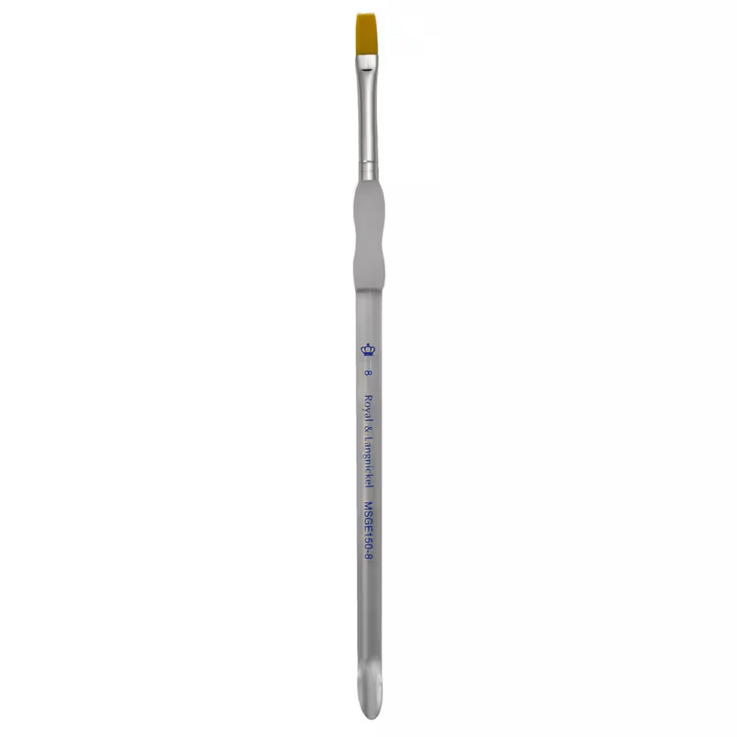Royal & Langnickel  Soft-Grip Shader Ombreur Brush