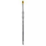 Royal & Langnickel  Soft-Grip Shader Ombreur Brush