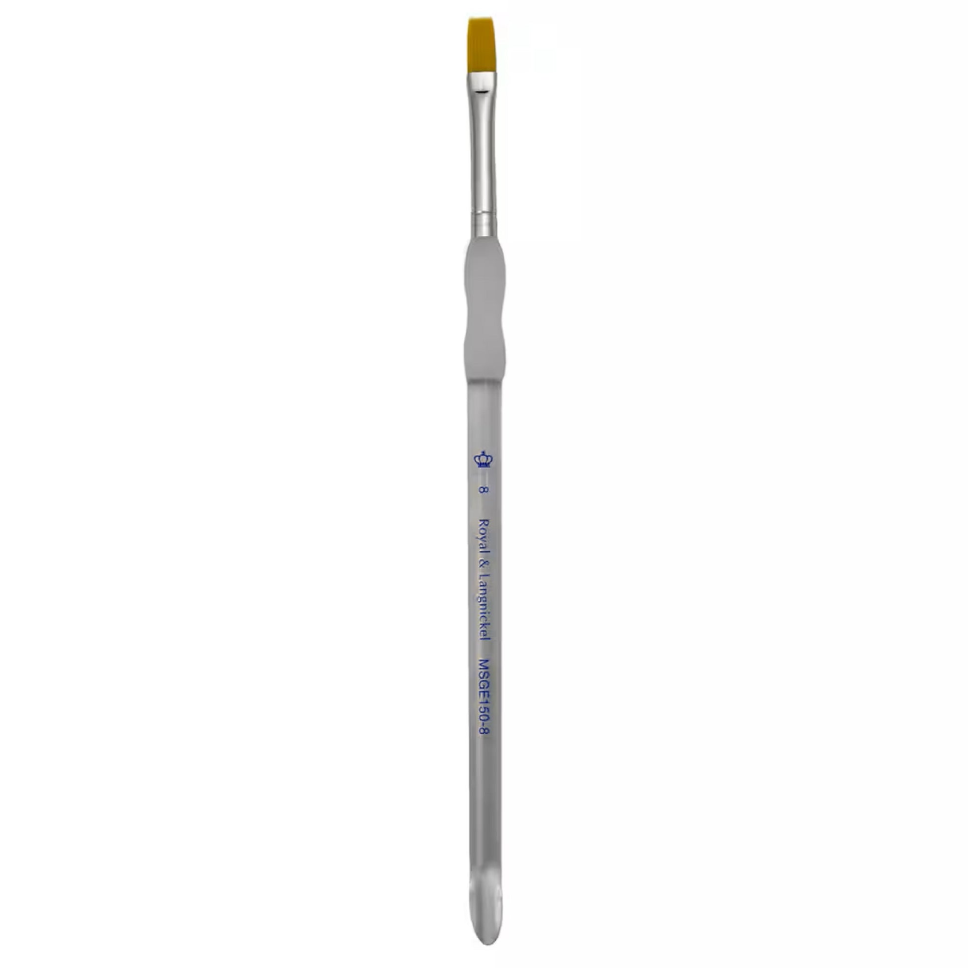 Royal & Langnickel  Soft-Grip Shader Ombreur Brush