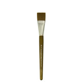 Royal & Langnickel Jumbo Soft Flat Brush #30