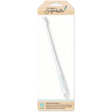 Sweet Sugarbelle Bottle Spatula 1/Pkg-