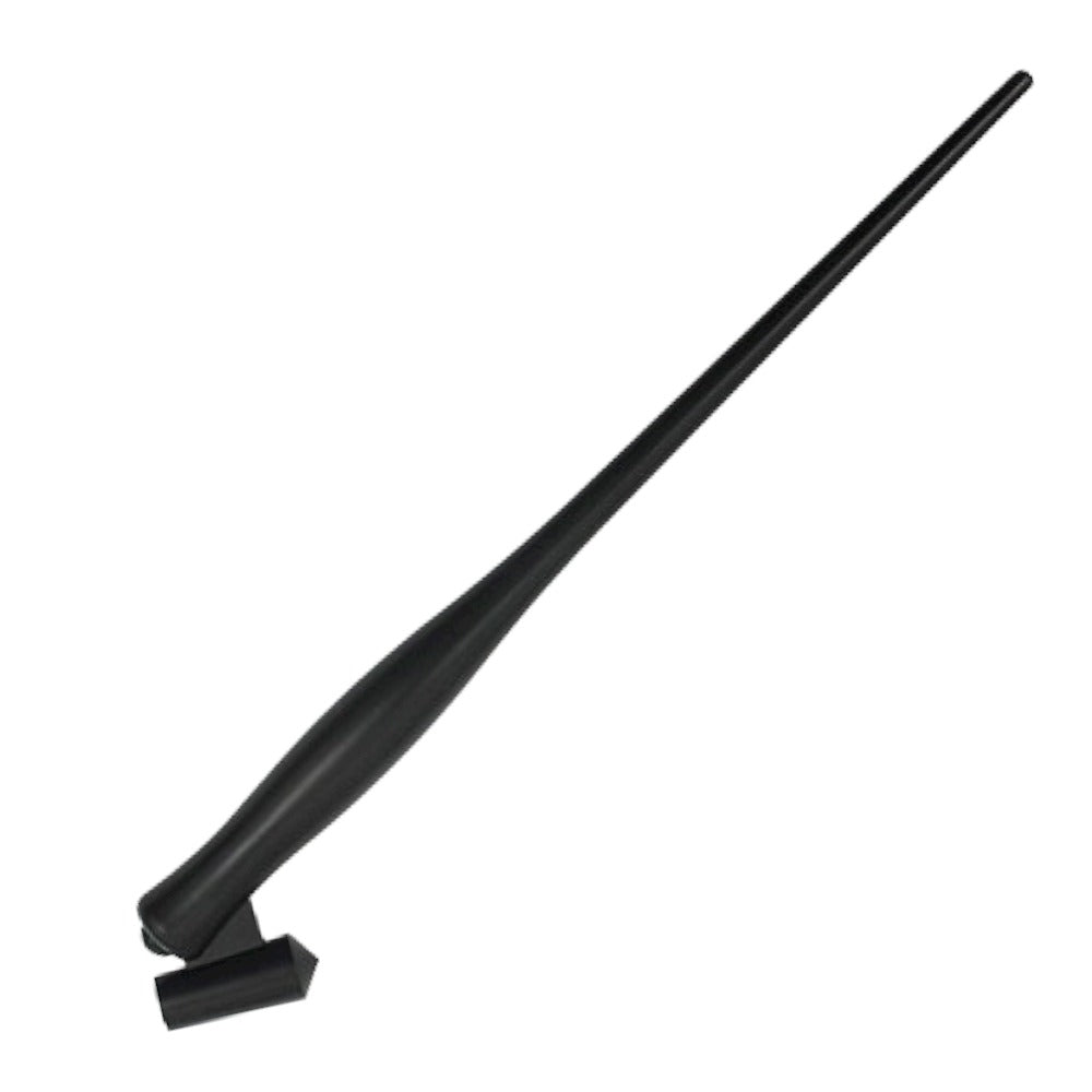 Speedball Oblique Pen Set