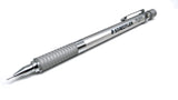 Staedtler 925 25 Silver Series Mechanical Pencil — 0.7 mm