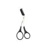 Eyebrow Trimmer Scissors
