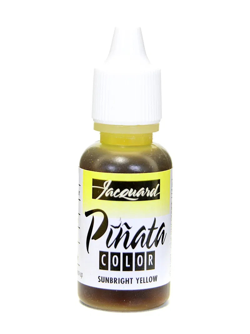 Jacquard Piñata Alcohol Inks