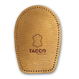 Level heel pad  by Tacco