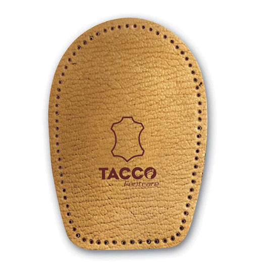 Level heel pad  by Tacco