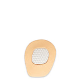 Taccolette