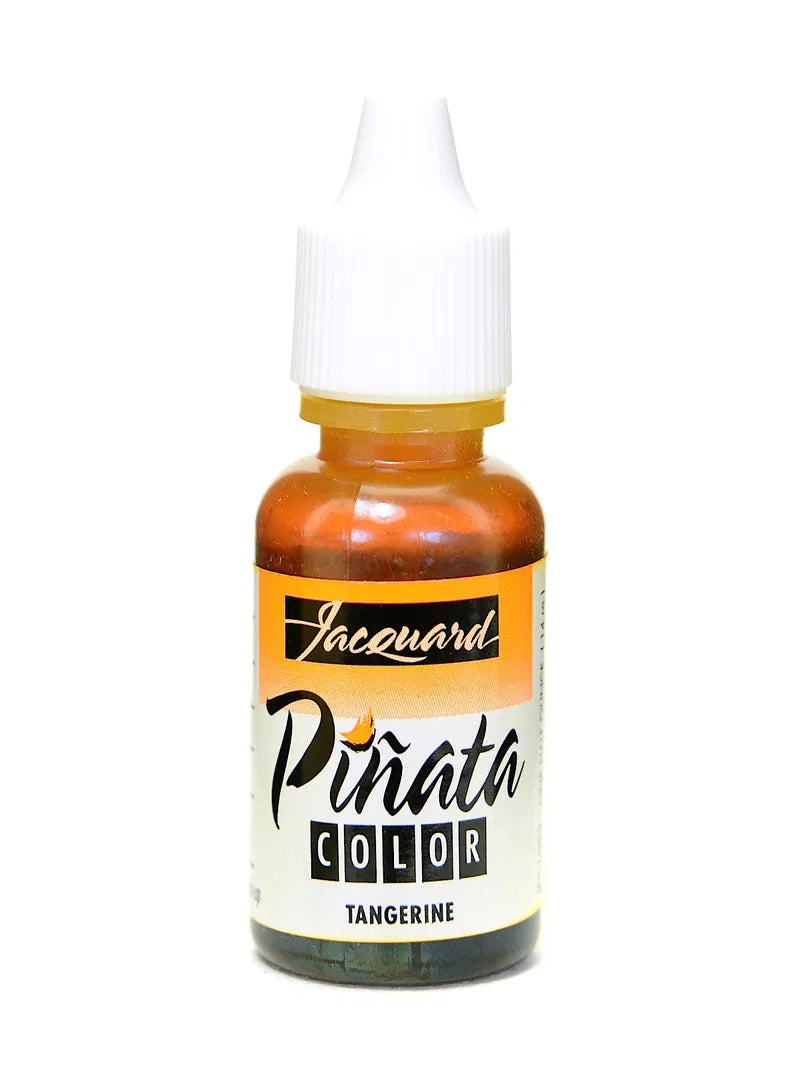 Jacquard Piñata Alcohol Inks