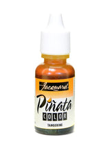 Jacquard Piñata Alcohol Inks