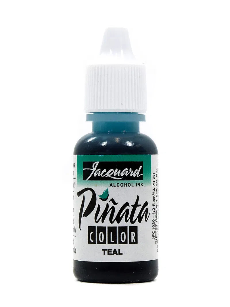 Jacquard Piñata Alcohol Inks