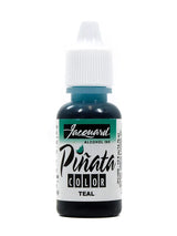 Jacquard Piñata Alcohol Inks