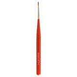 Artist's Loft Roma Tight Spot Brush # 0