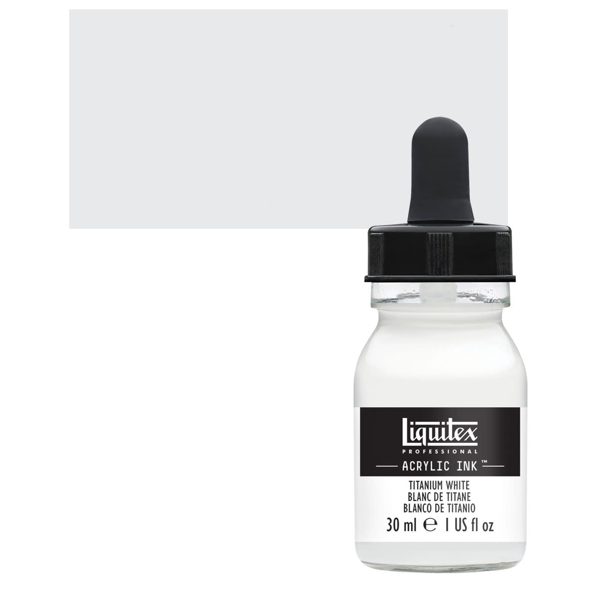Professional Acrylic Ink - 30 ml by Liquitex