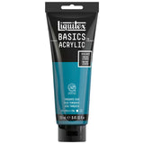 Acrylic Paint, 8.5oz. by Liquitex Basics