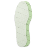 Woody Foam by Tacco Womans 9