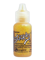Ranger Stickles Glitter Glue 0.5 oz