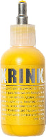 Paint Marker - Vibrant and Opaque Fine Art Graffiti by  Krink K-66