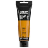 Acrylic Paint, 4oz by Liquitex Basics