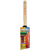 2″ Proform Technologies C2.0AS 70/30 Blend Angled Cut Sash Paint Brush, Standard Handle