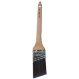 2″ Proform Technologies C2.0AS 70/30 Blend Angled Cut Sash Paint Brush, Standard Handle