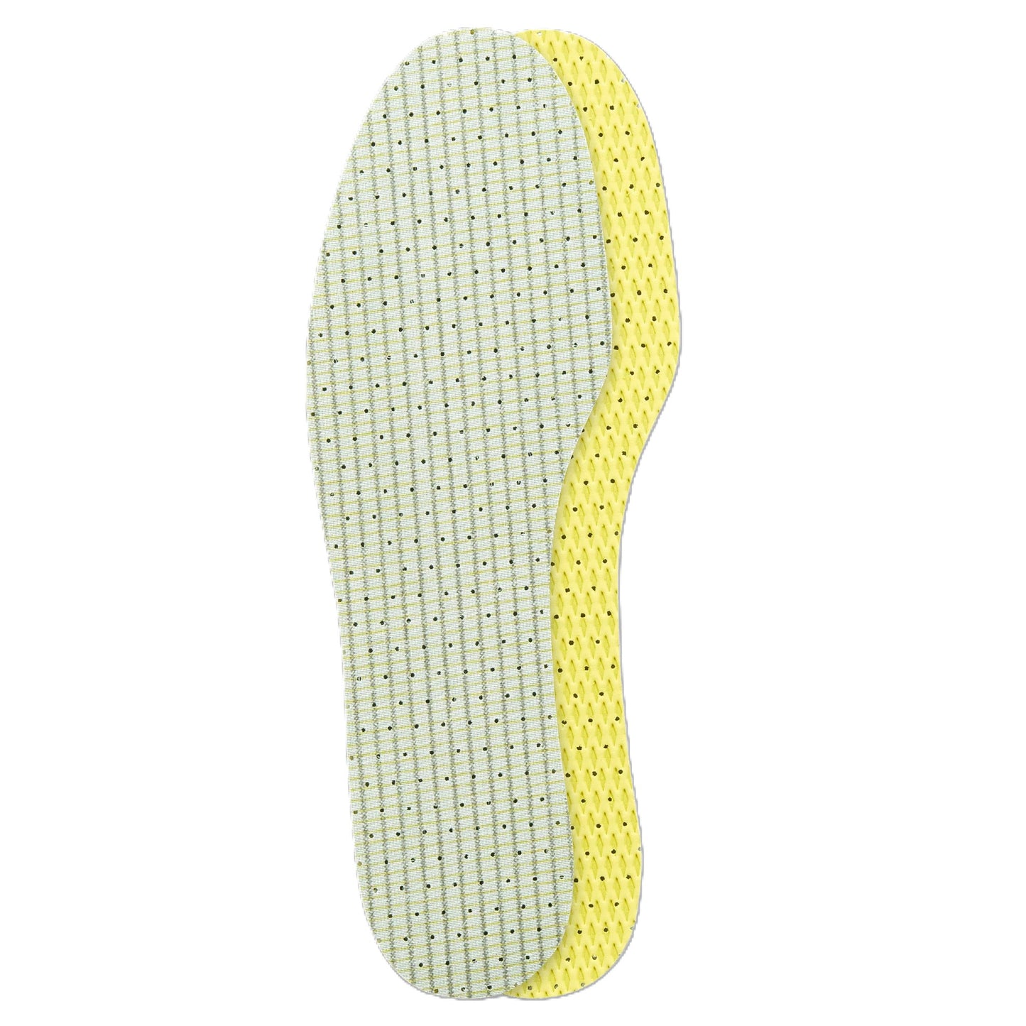 Binox Men Large  by Tacco