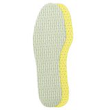 Binox Men Large  by Tacco