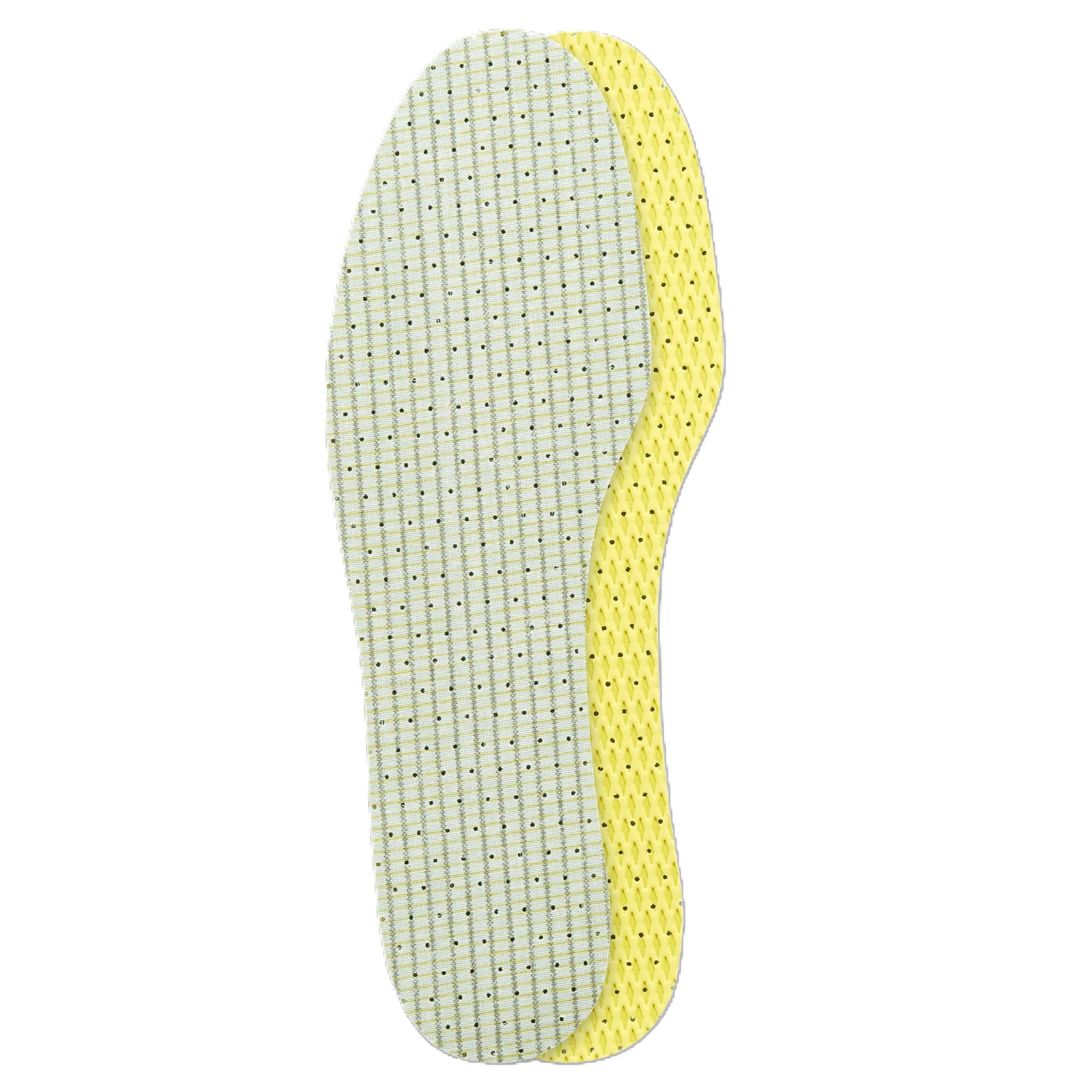 Binox Men Large  by Tacco
