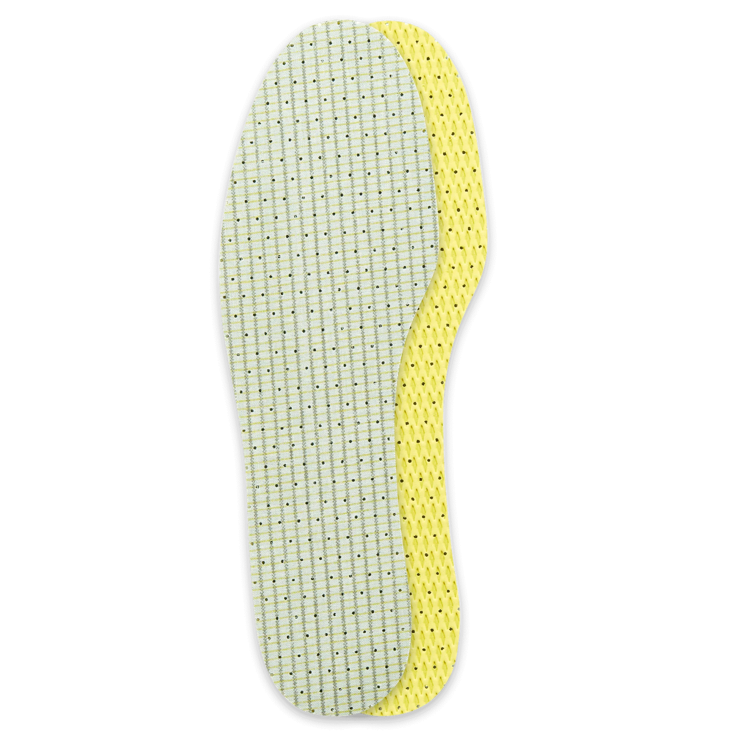 Binox Women by Tacco