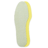Binox Women by Tacco