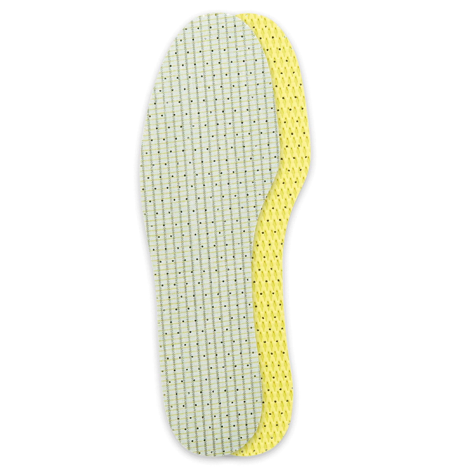 Binox Women by Tacco