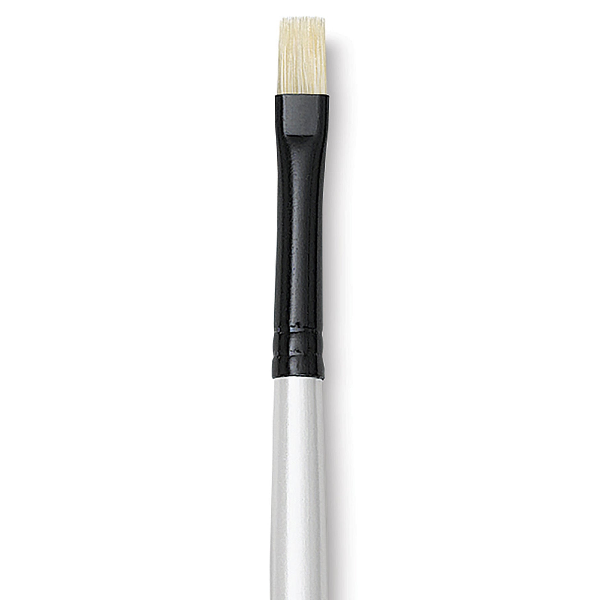 Simply Simmons Bright, Long Handle