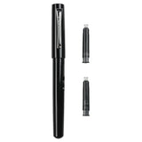 Speedball Art Products 2900 Calligraphy Fountain Pen 1.1mm