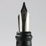 Speedball Art Products 2900 Calligraphy Fountain Pen 1.1mm