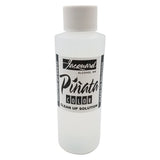 Jacquard Pinata Alcohol Ink