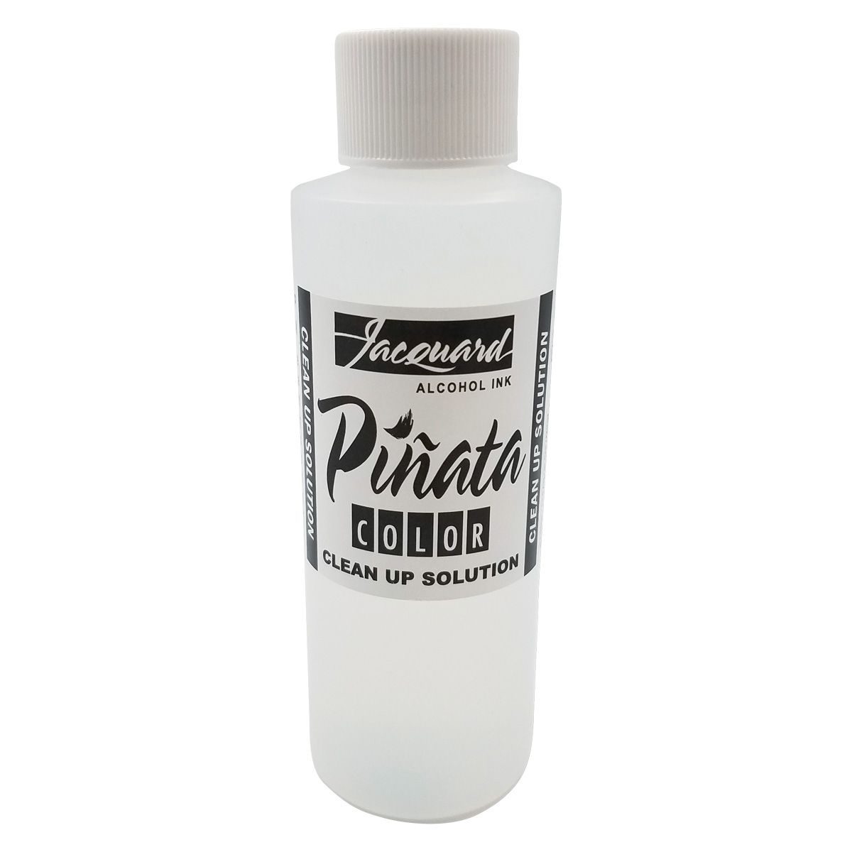 Jacquard Pinata Alcohol Ink