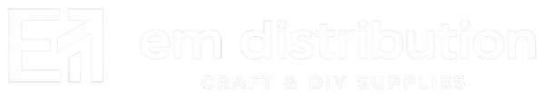 EMDistribution, Inc.