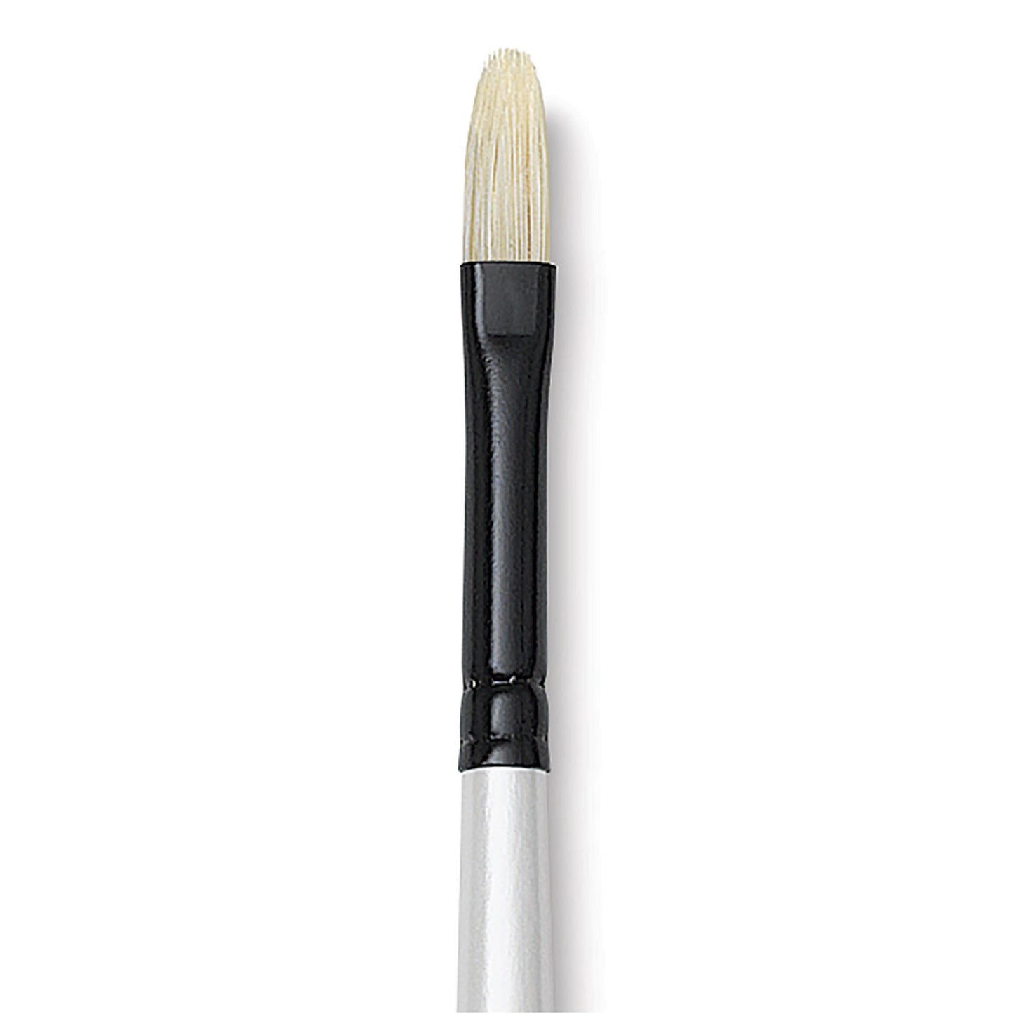 Simply Simmons Filbert, Long Handle