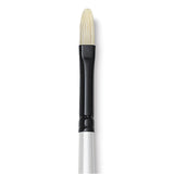 Simply Simmons Filbert, Long Handle