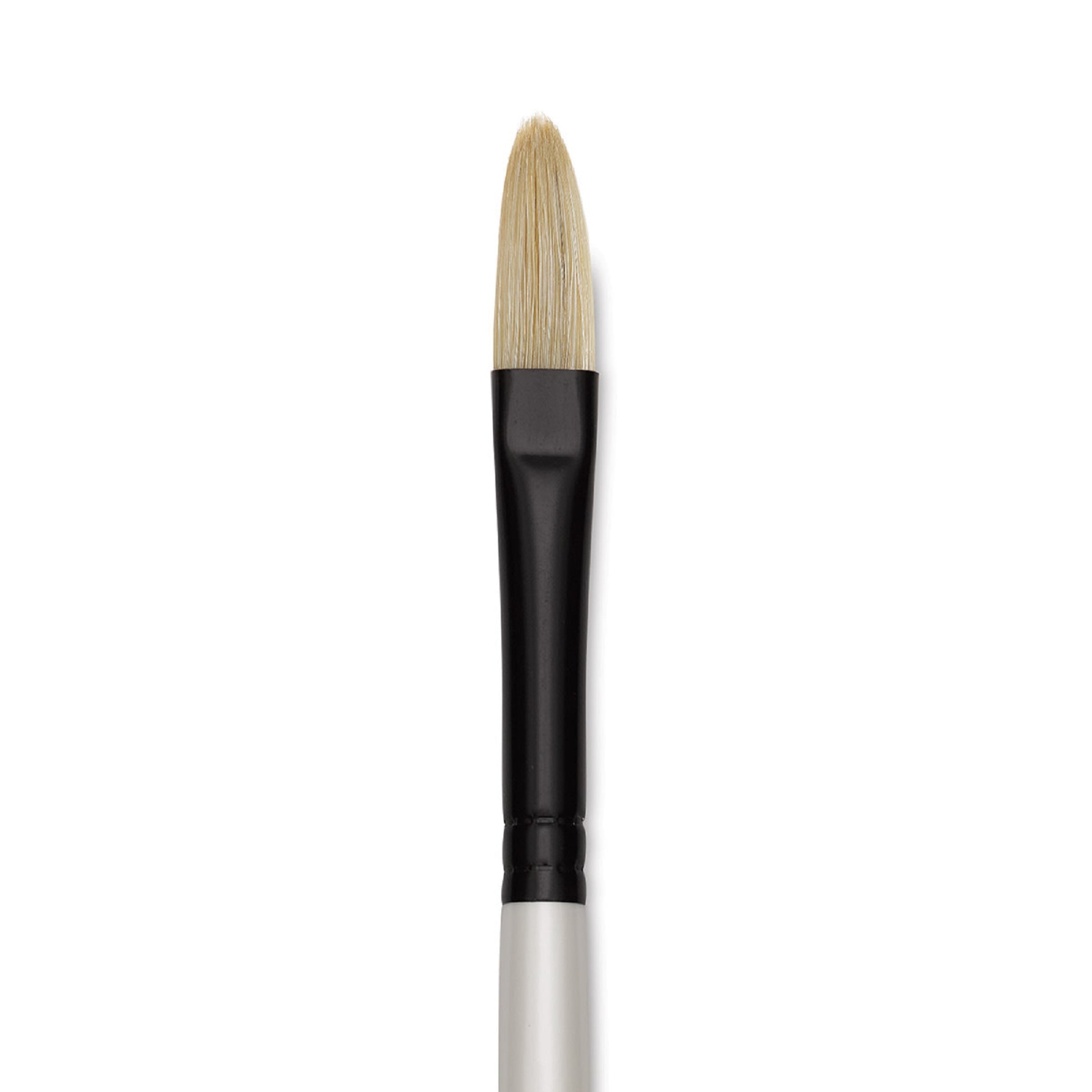 Simply Simmons Filbert, Long Handle
