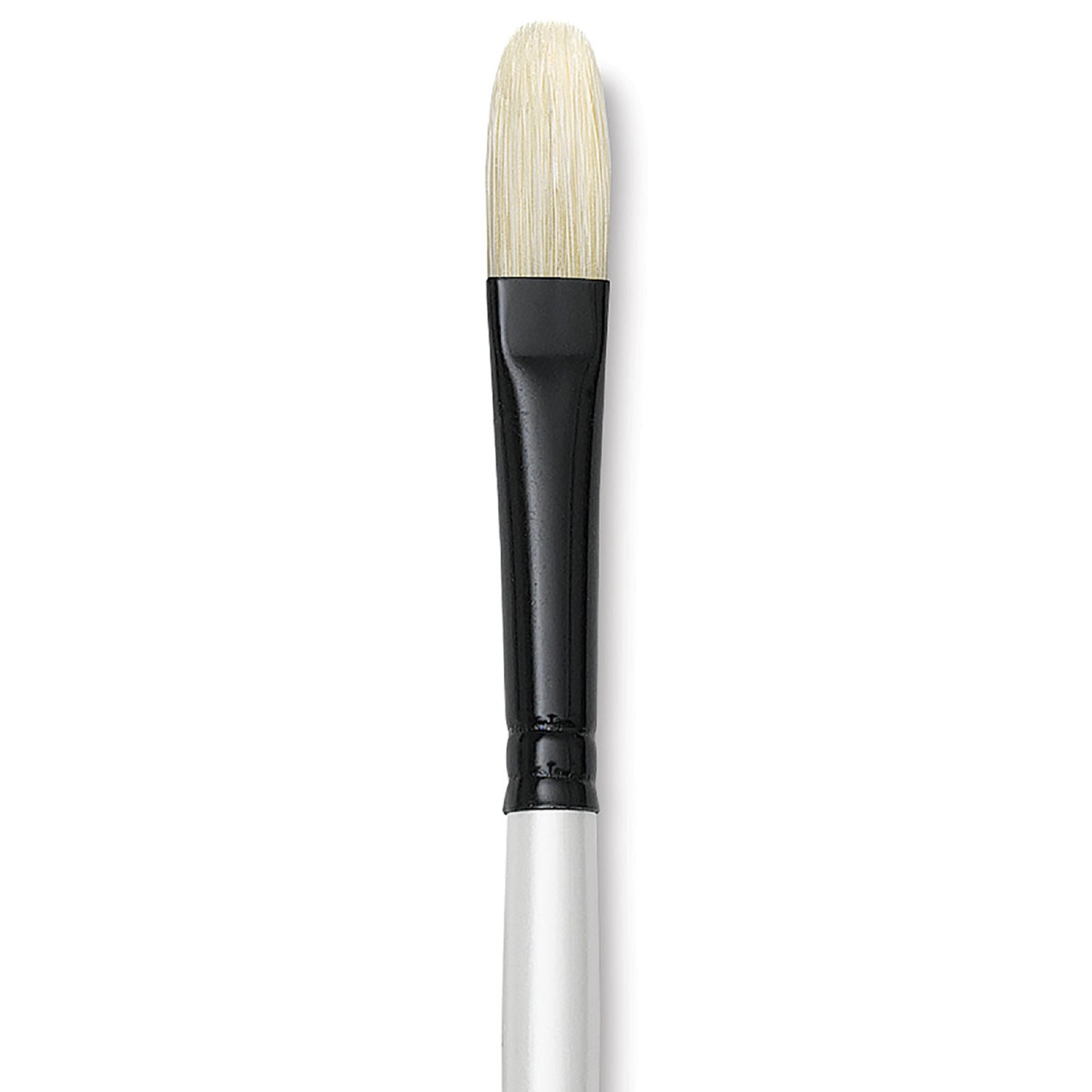 Simply Simmons Filbert, Long Handle