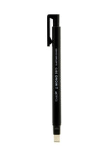 Mono Zero Erasers by  Tombow