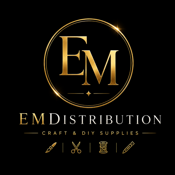EMDistribution, Inc.