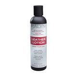 Ralyn Leather Lotion 8oz