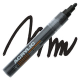 Acrylic Marker  by Montana